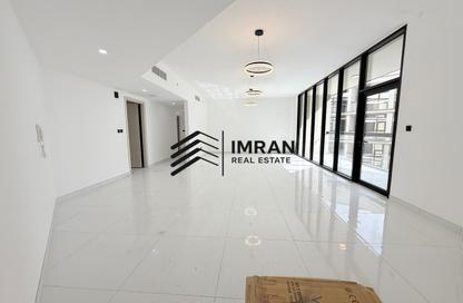 Apartment - 3 Bedrooms - 4 Bathrooms for rent in Tilal City A - Tilal City - Sharjah Apartment - 3 Bedrooms - 4 Bathrooms for rent in Tilal City A - Tilal City - Sharjah