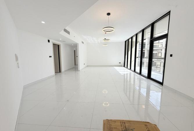 80685968 - Property Image 2