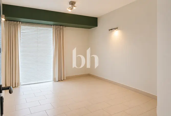 166525883 - Property Image 3