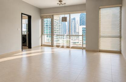 Apartment - 2 - 2 for sale in La Riviera - Dubai Marina - Dubai