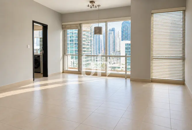 166525883 - Property Image 2