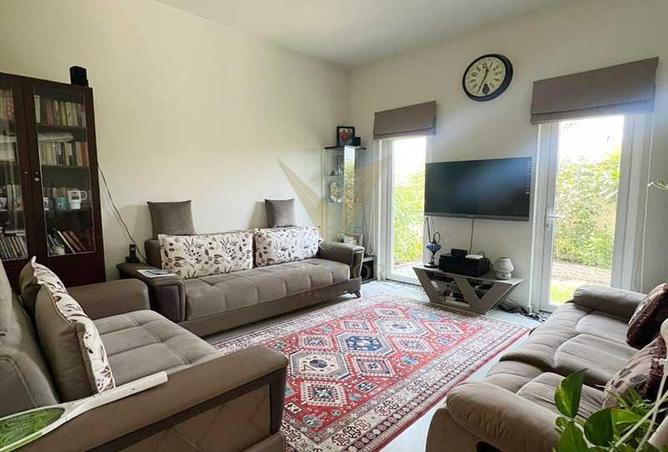112310184 - Property Main Image