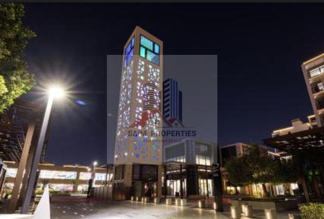 16052570 - Property Main Image