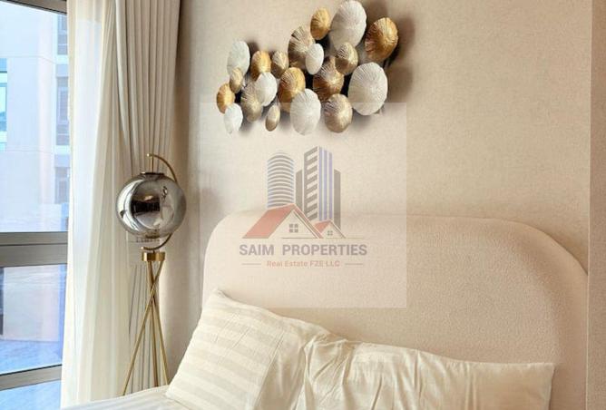 16052570 - Property Image 2