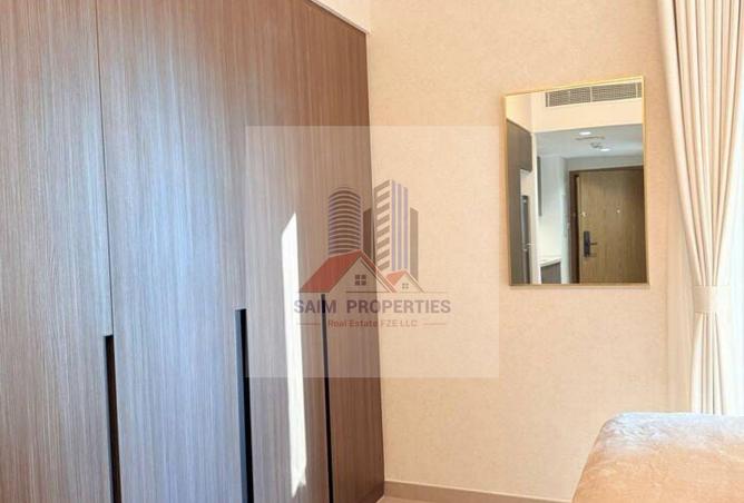 16052570 - Property Image 3