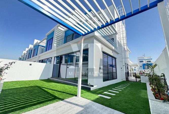 59741138 - Property Main Image