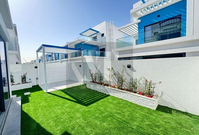 59741138 - Property Image 2