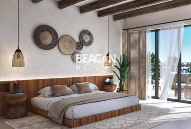 16135025 - Property Image 3