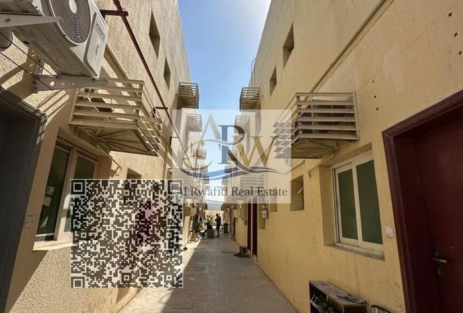 69892735 - الصورة الرئيسية للعقار