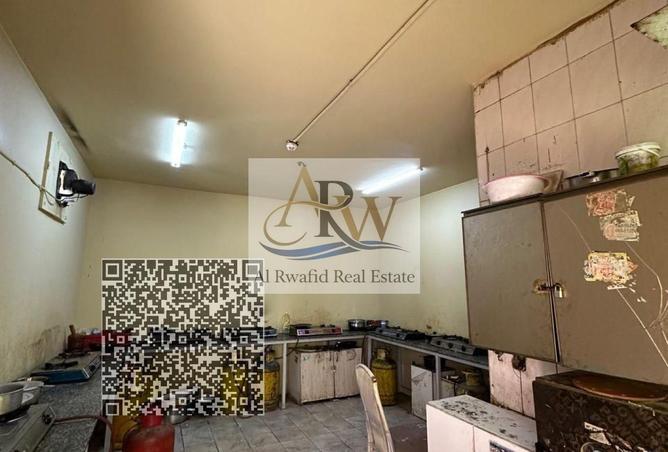 69892735 - صورة العقار 3