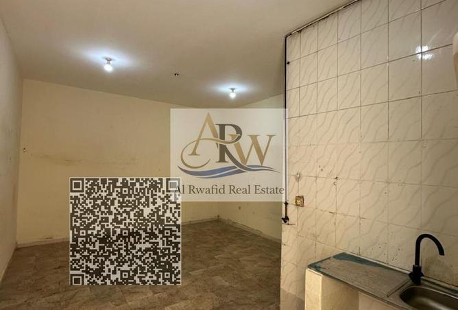 69892735 - صورة العقار 2