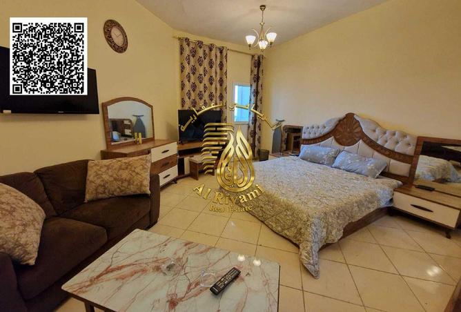 99138661 - Property Image 2