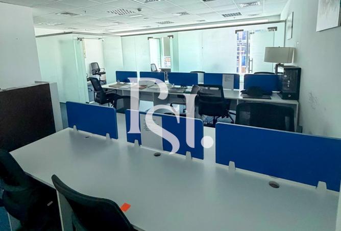 56951587 - Property Image 2