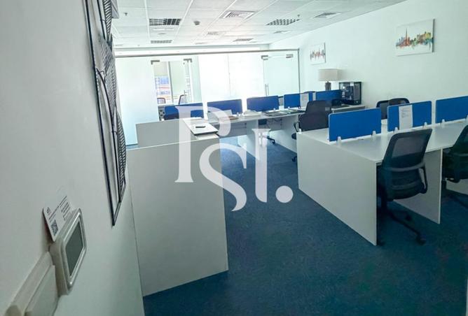 56951587 - Property Image 3