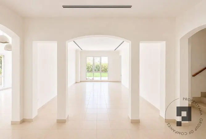 153746886 - Property Image 3