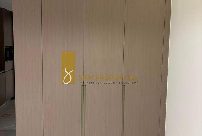 128370071 - Property Image 2