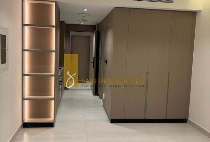 128370071 - Property Main Image