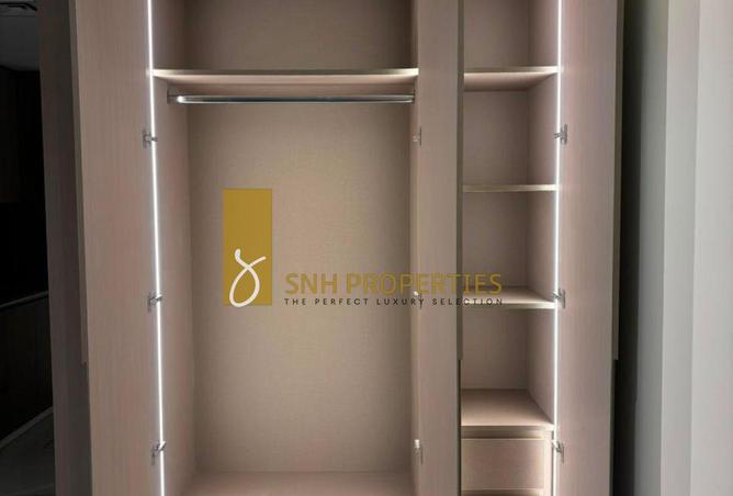 128370071 - Property Image 3