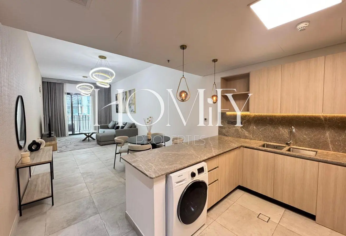 77364417 - Property Main Image