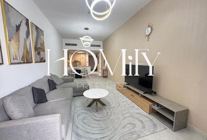 77364417 - Property Image 3