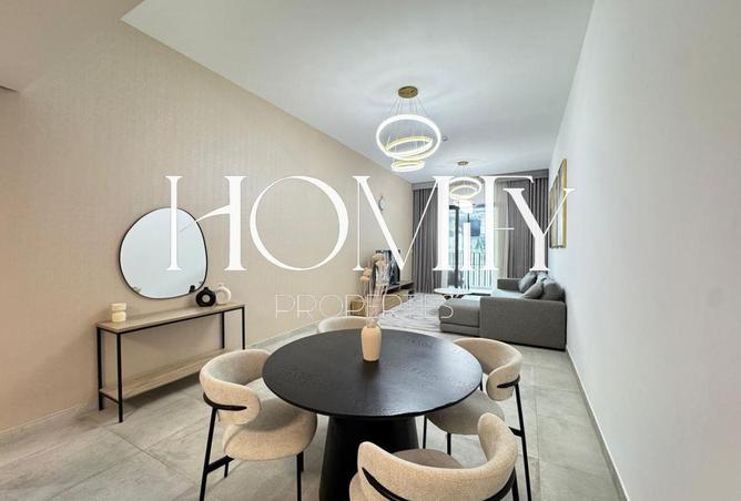 77364417 - Property Image 2