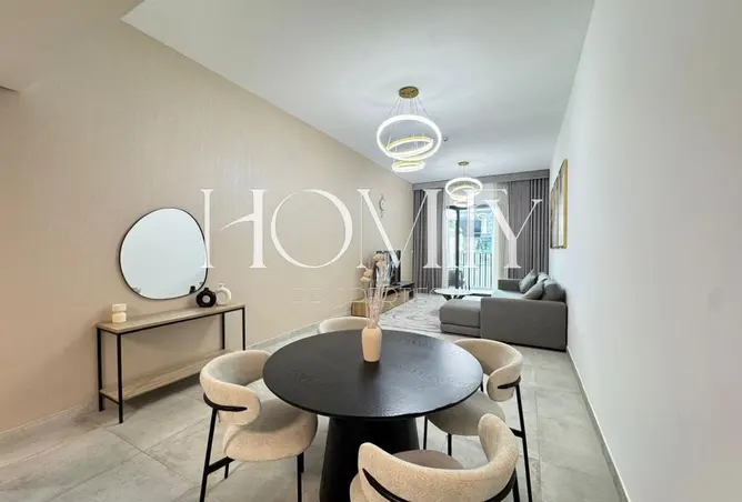 77364417 - Property Image 2