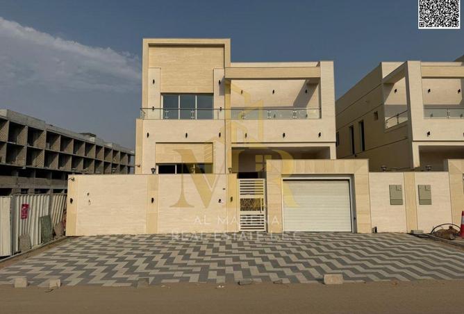 89654655 - Property Main Image