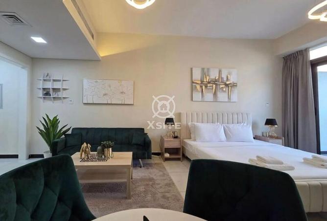 63263855 - Property Image 2