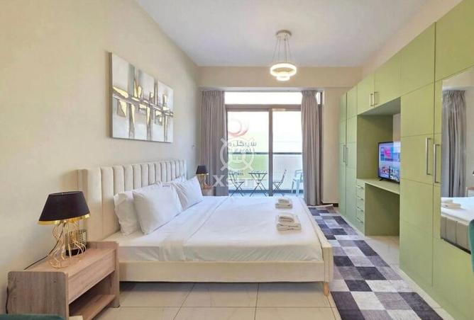 63263855 - Property Main Image