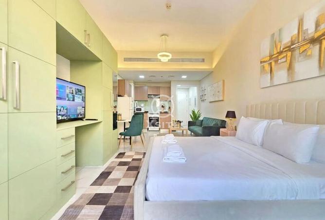 63263855 - Property Image 3