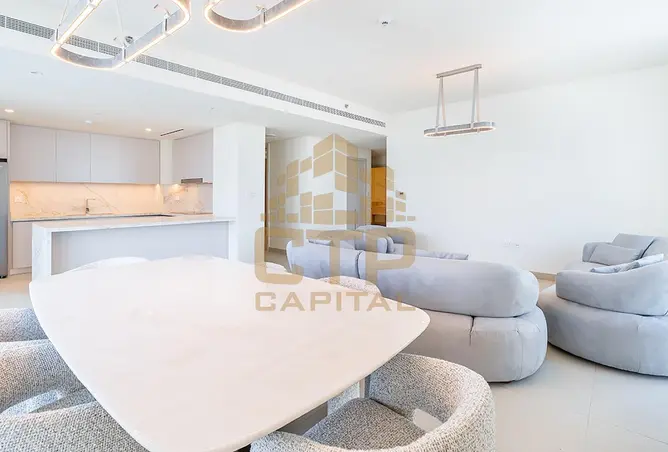 155060826 - Property Image 3