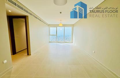 Apartment - 2 - 3 for rent in Tiara West Tower - Business Bay - Dubai