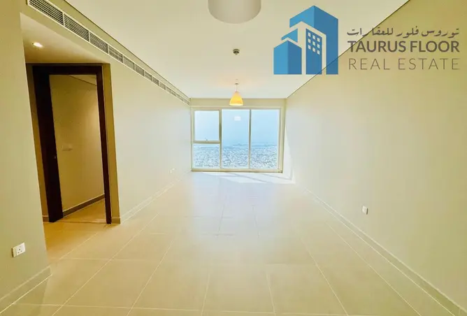 151901733 - Property Image 2