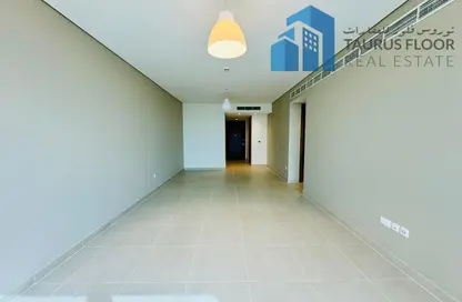 Apartment - 2 Bedrooms - 3 Bathrooms for rent in Tiara West Tower - Business Bay - Dubai