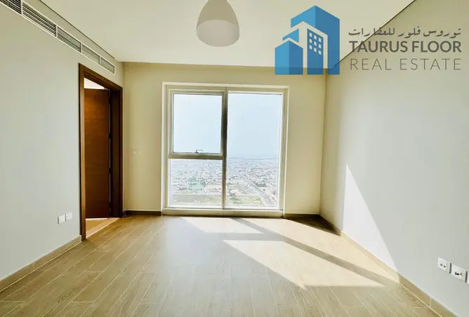 151901733 - Property Image 3