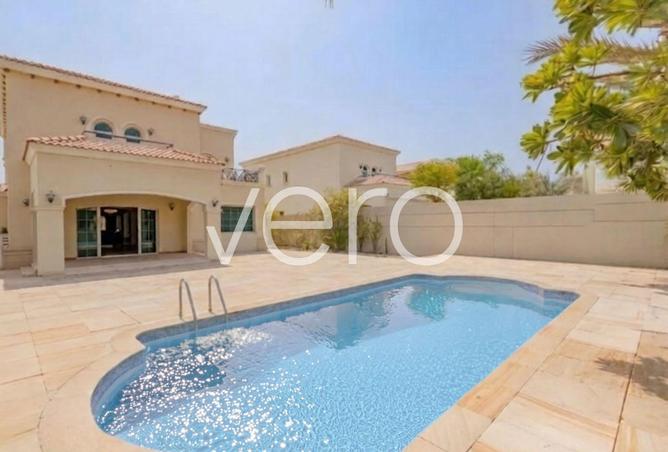 91819387 - الصورة الرئيسية للعقار