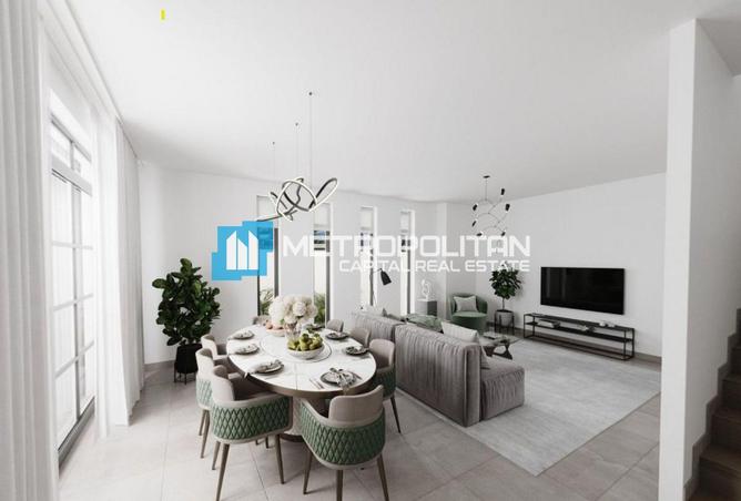 16150433 - صورة العقار 3