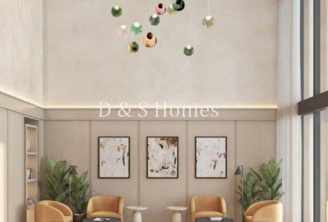 117697299 - Property Image 3