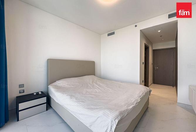 74620506 - صورة العقار 3