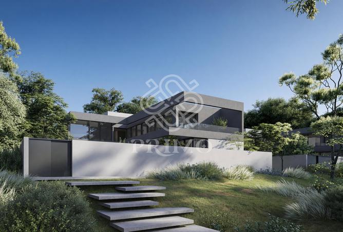 119731965 - Property Image 2