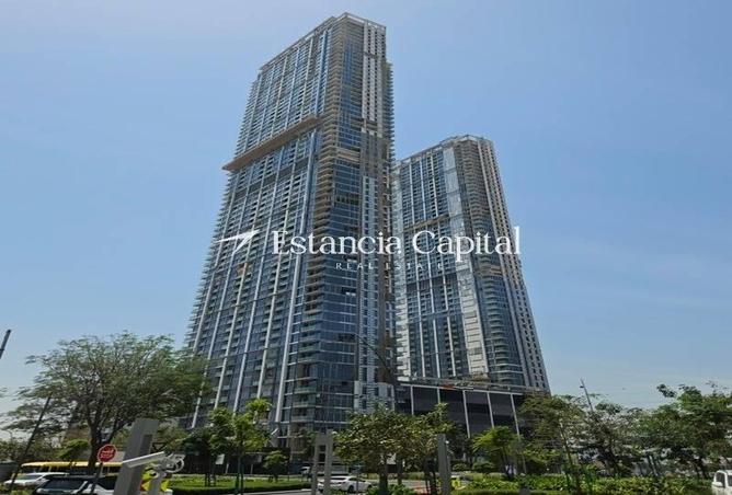 92245359 - الصورة الرئيسية للعقار