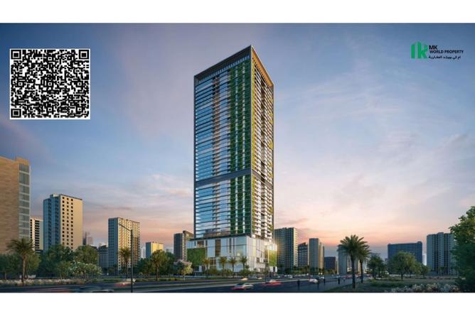 15934947 - صورة العقار 2