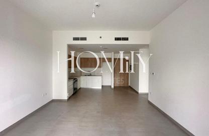 Apartment - 1 Bedroom - 1 Bathroom for rent in Executive Residences 1 - Executive Residences - Dubai Hills Estate - Dubai Apartment - 1 Bedroom - 1 Bathroom for rent in Executive Residences 1 - Executive Residences - Dubai Hills Estate - Dubai