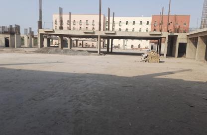 Land - Studio for rent in Al Quoz Industrial Area 3 - Al Quoz Industrial Area - Al Quoz - Dubai