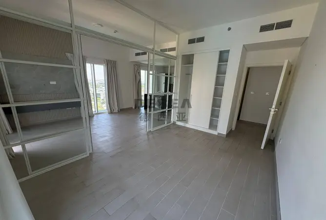 155077118 - Property Image 2
