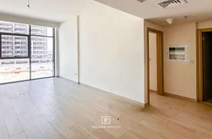 Apartment - 1 Bedroom - 1 Bathroom for rent in Azizi Riviera 48 - Azizi Riviera - Meydan One - Meydan - Dubai Apartment - 1 Bedroom - 1 Bathroom for rent in Azizi Riviera 48 - Azizi Riviera - Meydan One - Meydan - Dubai