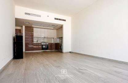 Apartment - 1 Bedroom - 1 Bathroom for rent in Azizi Riviera 48 - Azizi Riviera - Meydan One - Meydan - Dubai Apartment - 1 Bedroom - 1 Bathroom for rent in Azizi Riviera 48 - Azizi Riviera - Meydan One - Meydan - Dubai