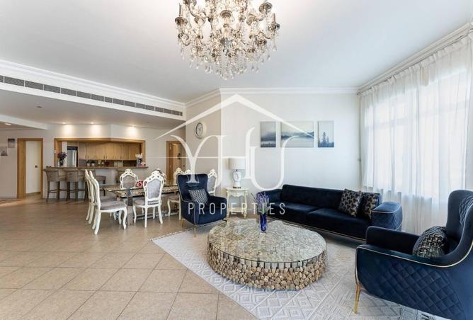 71085311 - Property Image 2