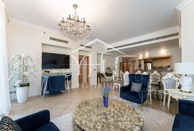 71085311 - Property Image 3