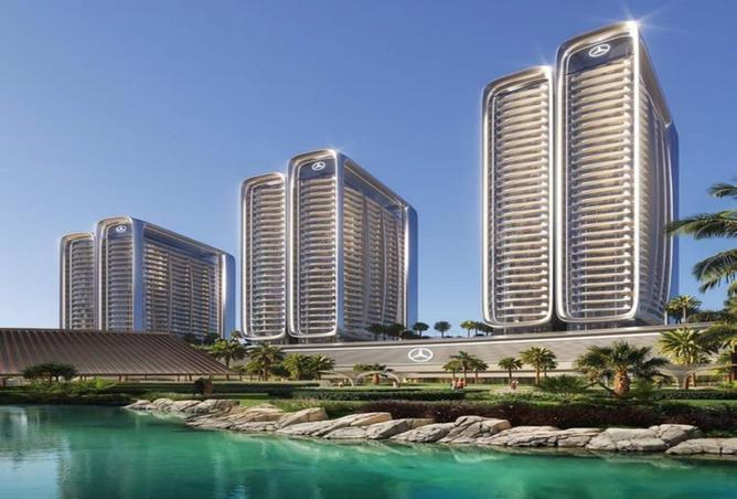 16151414 - Property Image 2